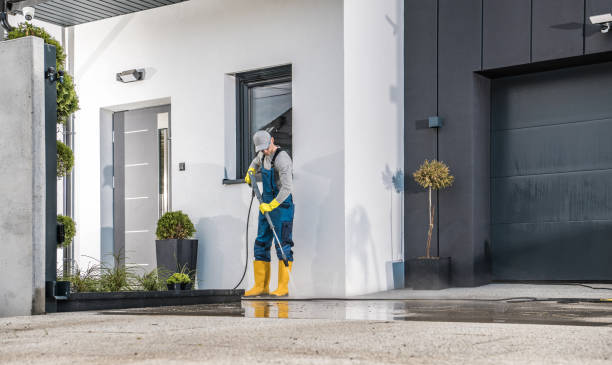 Boat and Dock Cleaning in Algona, IA