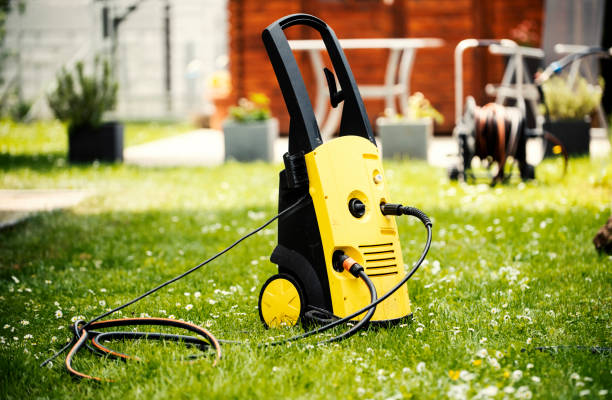 Best Gas Station Cleaning  in Algona, IA